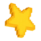 placeholderCrab