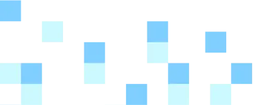 background squares