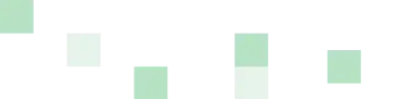 background squares