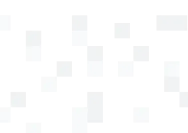 background squares
