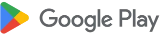 Google Play