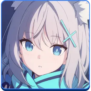 sweepstakes hero image