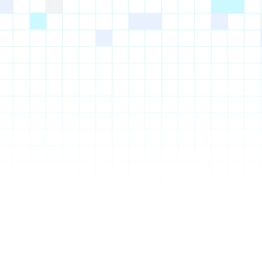 background squares