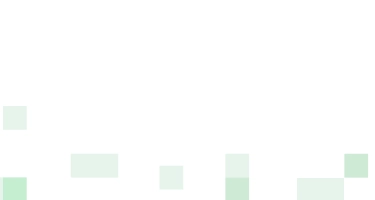 background squares