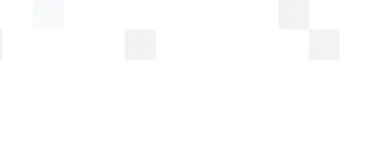 background squares