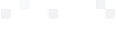 background squares