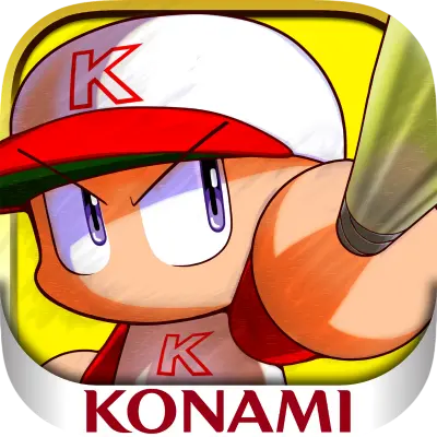 実況パワフルプロ野球